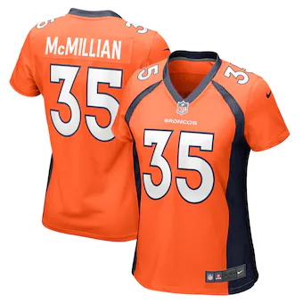 womens-nike-jaquan-mcmillian-orange-denver-broncos-game-pla